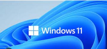 Windows 11+ key+instaleren