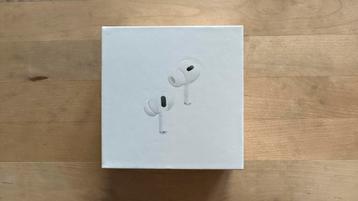 Apple AirPods Pro 2 1:1