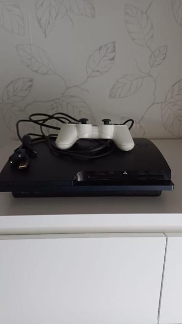 Playstation 3
