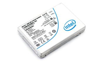 *NIEUW* Intel DC P4510 2.5" NVMe SSD 4TB U.2 NEW