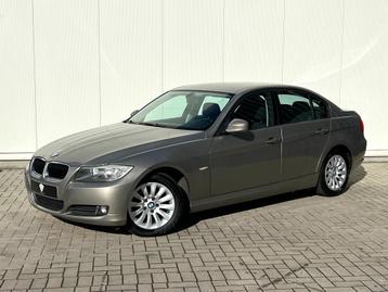 ✅ BMW 316 i 12 Maanden GARANTIE | Airco | Facelift