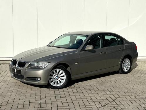 ✅ BMW 316 i 12 Maanden GARANTIE | Airco | Facelift, Autos, BMW, Entreprise, Achat, Série 3, ABS, Airbags, Air conditionné, Bluetooth