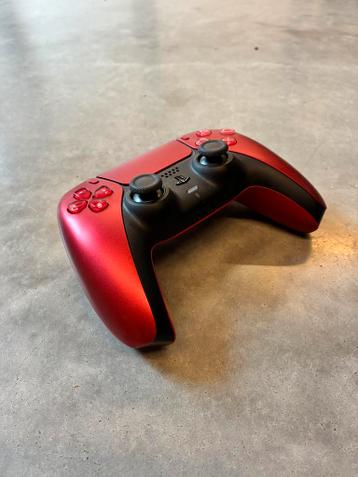 Sony Playstation controller