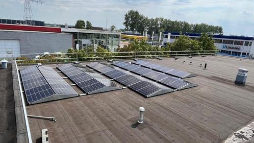 groene energietoepassingen om uw huis te optimaliseren, Services & Professionnels, Électriciens