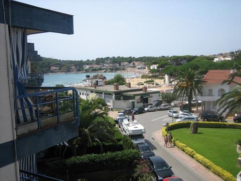 SPANJE- Te Huur-Costa Brava- Palamos -Appartement, Vakantie, Vakantiehuizen | Spanje, Costa Brava, Appartement, Recreatiepark