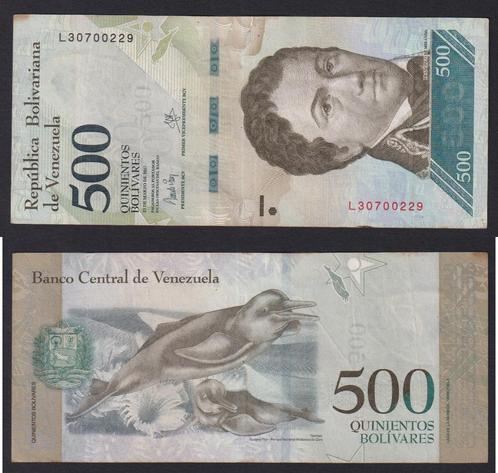 10,00€ ensemble pour 100 billets, Timbres & Monnaies, Monnaies & Billets de banque | Collections, Billets de banque, Enlèvement ou Envoi