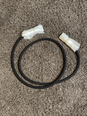 Aktyna SCM Voltex Master Reference power Cable