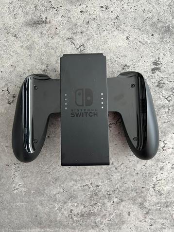 Nintendo Switch Joy-Con charger