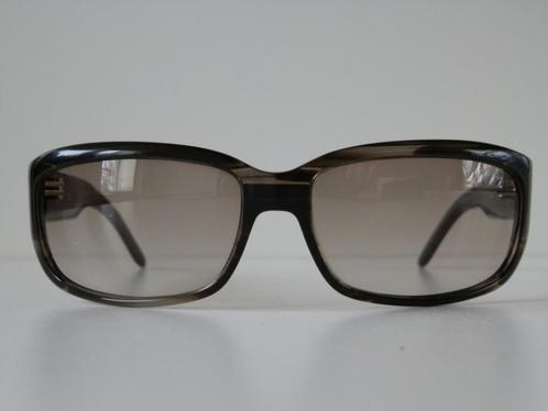 MaxMara zonnebril. Max Mara., Handtassen en Accessoires, Zonnebrillen en Brillen | Dames, Zo goed als nieuw, Zonnebril, Overige merken
