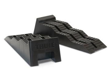 REM RIJBLOKKEN CAMPER ( NIEUW )