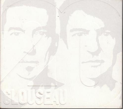 Clouseau 20 op dubbel-CD & DVD of Clouseau anno 2013, CD & DVD, CD | Néerlandophone, Pop, Envoi