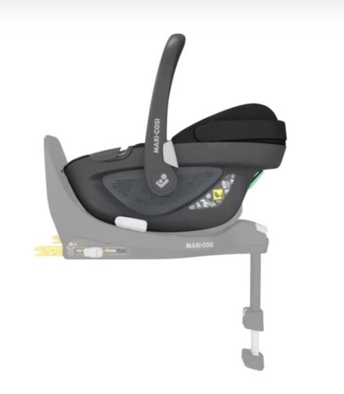 Baby Car Seats Maxi-Cosi Pebble 360, Diensten en Vakmensen, Kinderfeestjes en Animatie