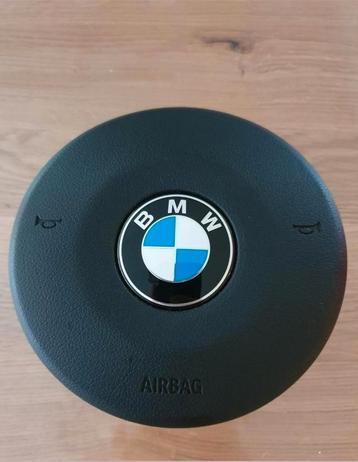 Airbag Bmw M