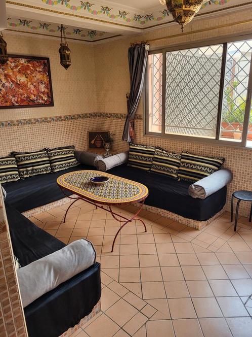 Appartement Maroc Agadir, Vacances, Maisons de vacances | Autres pays, Appartement, Ville