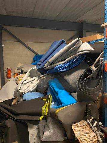 GRATIS AF TE HALEN Liebeekstraat 3 in Roeselare