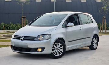 VW GOLF PLUS 1.2TSi 06/2012 Essence 77kw 105CV 210dkm 