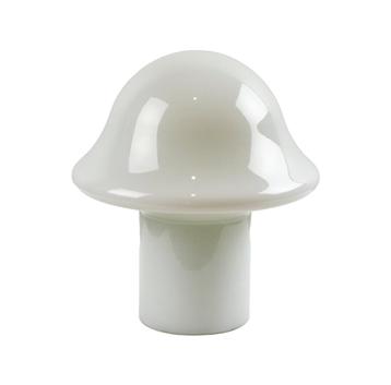 Paddenstoel Mushroom Peill & Putzler Tafellamp Design Duits