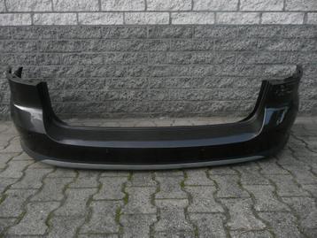 Volkswagen Passat B7 Alltrack bumper achterbumper 3AF807421B