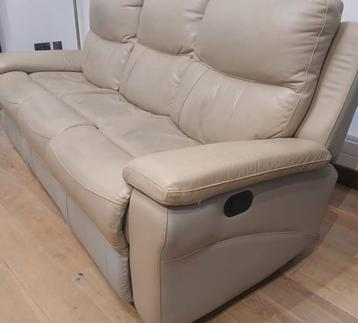 2 + 3 Zetel Leer gratis