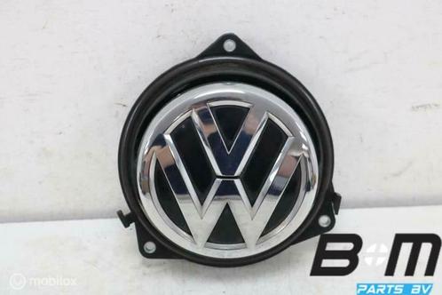 Achterklepopener VW Golf 7 5G6827469C, Autos : Pièces & Accessoires, Autres pièces automobiles, Utilisé