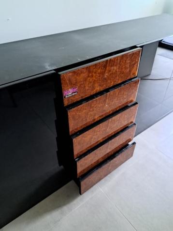 Kast - dressoir - GRATIS - GRATIS