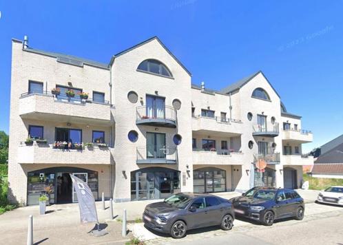 Duplex à l'entrée du pôle universitaire - Sart-Tilman ULG., Immo, Maisons à vendre, Liège (ville), Appartement, B