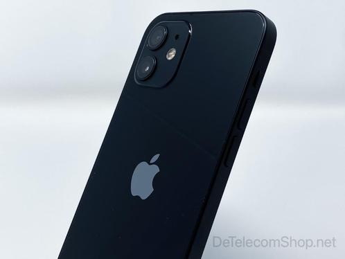 UITVERKOOP: Apple iPhone 12 Pro 128GB 256GB PERFECT GARANTIE, Telecommunicatie, Mobiele telefoons | Apple iPhone, Zo goed als nieuw