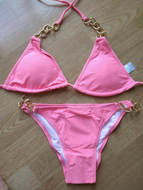 Nieuwe sexy bikini !!!, Kleding | Dames, Badmode en Zwemkleding, Bikini, Verzenden