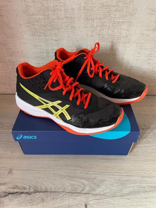Chaussures ASICS Neuves, Sports & Fitness, Volleyball, Neuf, Chaussures, Enlèvement