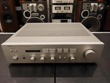 Denon PMA-730  