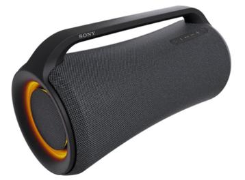 Sony SRS-XG500 Bluetooth Speaker - Nieuw