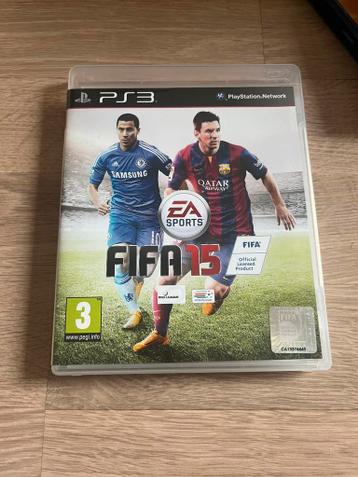 Playstation 3 games