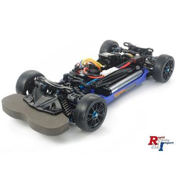 Tamiya tt02RR NIB