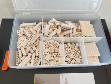 LEGO ARCHITECTURE SET