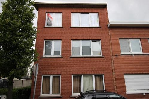 APPARTEMENT TE HEMIKSEM (2620), Immo, Maisons à vendre, Province d'Anvers, Jusqu'à 200 m², Appartement, E