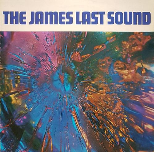 LP- The James Last Sound, CD & DVD, Vinyles | Pop, Enlèvement ou Envoi