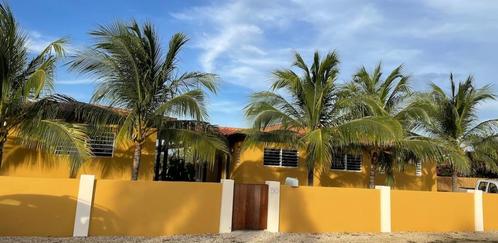 Appartement / À Bonaire / En voiture !, Vacances, Maisons de vacances | Antilles Néerlandaises, Bonaire, Appartement, Autres, 1 chambre