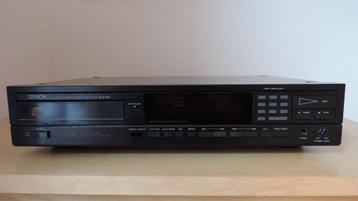 Denon DCD-800 CD speler