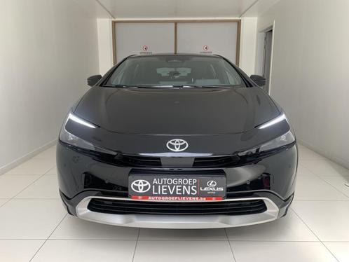 Toyota Prius PREMIUM PLUS, Autos, Toyota, Entreprise, Prius, Régulateur de distance, Airbags, Air conditionné, Alarme, Bluetooth