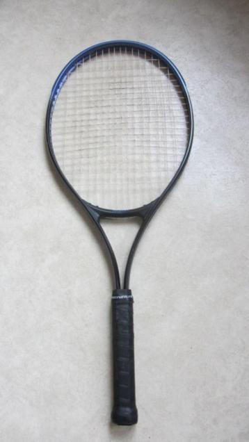 Tennis racket Tecno Pro