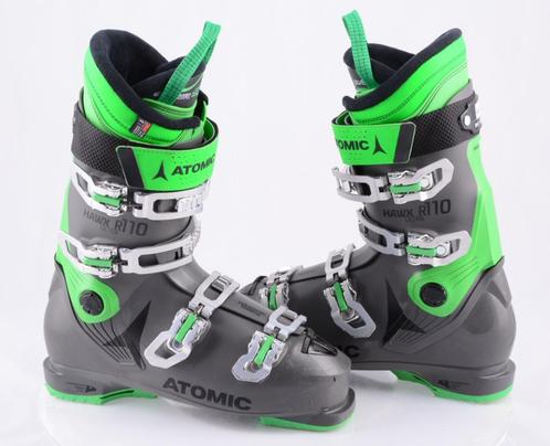 Chaussures de ski ATOMIC HAWX ULTRA 42 ; 42.5 ; 44.5 ; 45, Sports & Fitness, Ski & Ski de fond, Utilisé, Chaussures, Atomic, Carving