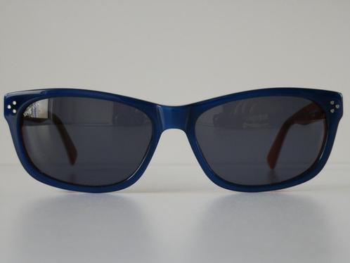 Live Life zonnebril. Unisex., Handtassen en Accessoires, Zonnebrillen en Brillen | Dames, Zo goed als nieuw, Zonnebril, Overige merken