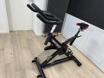 Indoor fitness bike Modena H9178G