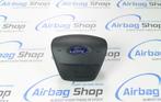 Stuur airbag facelift Ford EcoSport (2017-heden)