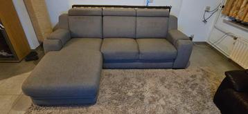 gratis hoekzetel zo snel mogelijk af te halen olen centrum