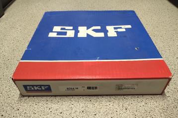 SKF 6044 M