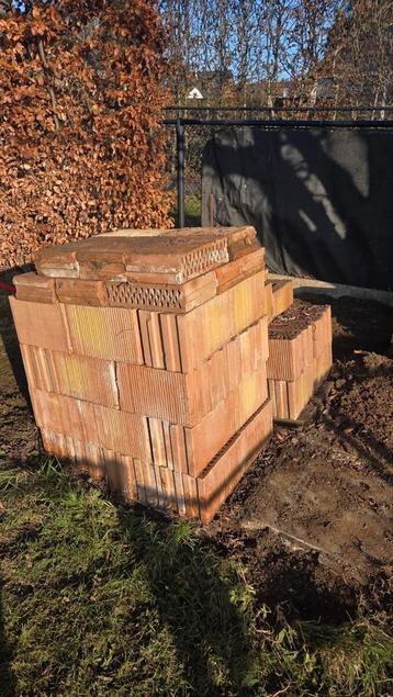 Snelbouw Ploegsteert 29/14/19 + 29/09/19