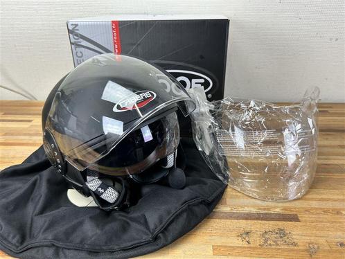 Caberg Helmets XS Rivera VS Motor helm in doos, ZGAN, Motos, Vêtements | Casques de moto, XS, Caberg, Seconde main, Enlèvement ou Envoi