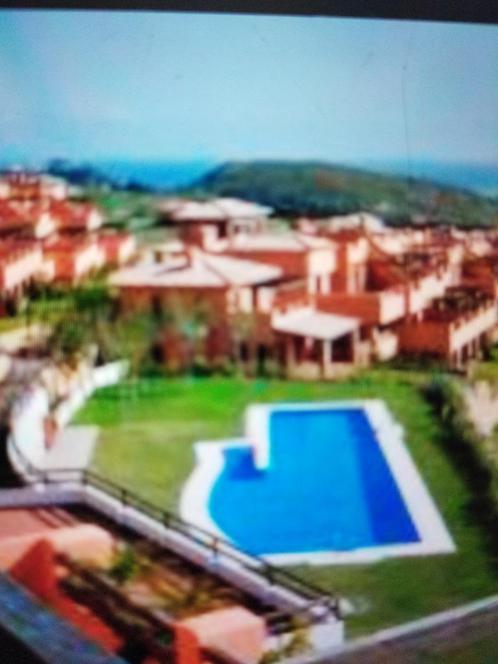 A louer Andalousie, Vacances, Maisons de vacances | Espagne, Costa del Sol, Appartement, Village, Mer, 2 chambres, Propriétaire