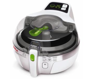 Airfryer Tefal ActiFry Family